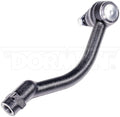 TIE ROD END - OUTER