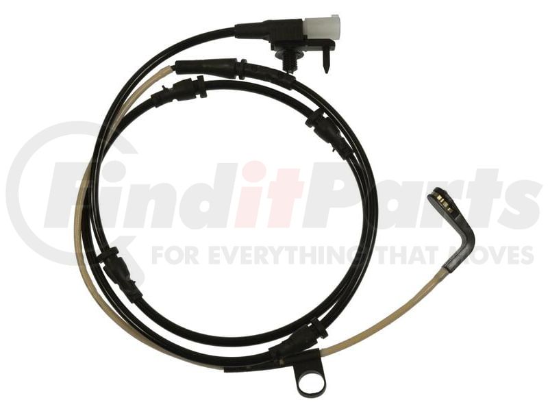 STANDARD IGN auto part