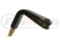 BRK PAD WEAR SENSOR