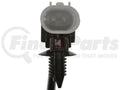 BRK PAD WEAR SENSOR