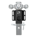 HITCH HOLDER