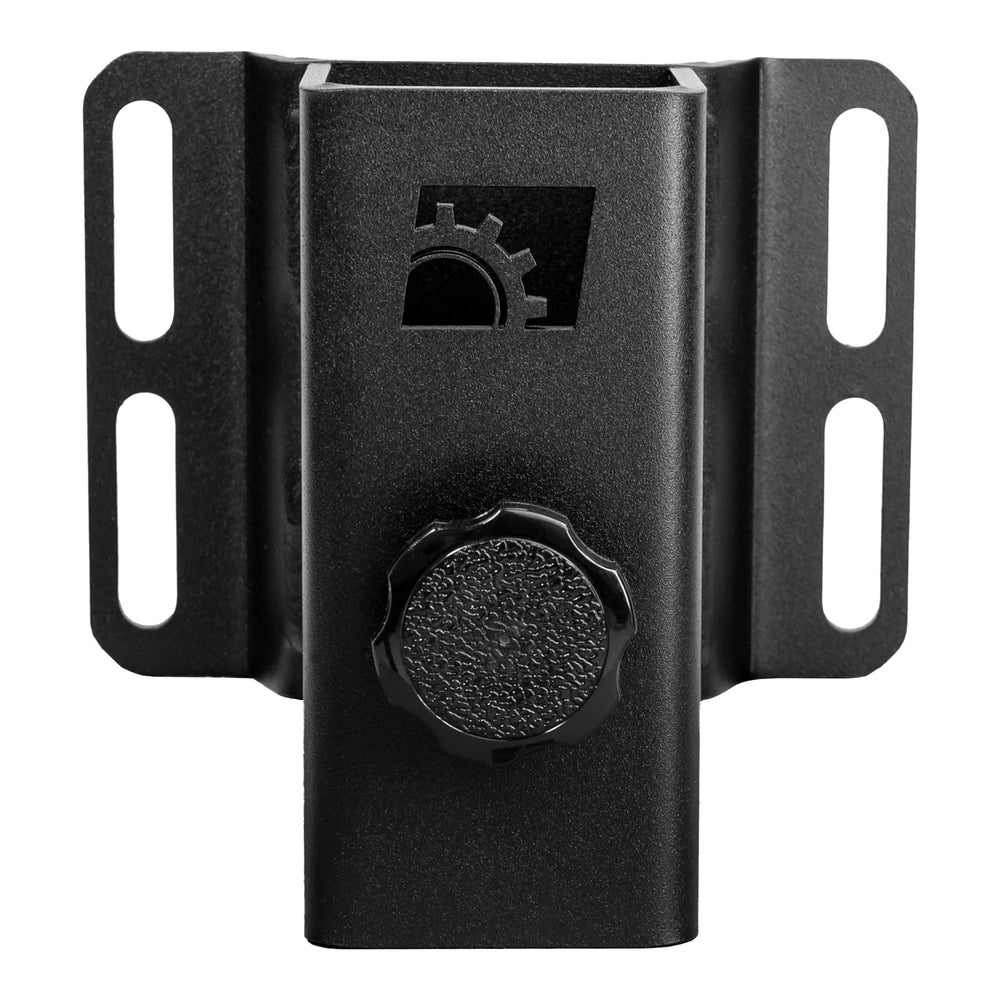 HITCH HOLDER
