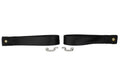 Ford Racing Bronco Tube Door Replacement Grab Handle