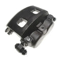 FRICTION CALIPERS