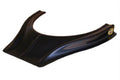 DOMINATOR RACING PRODUCTS auto part