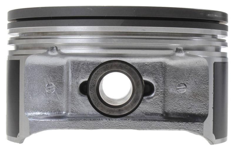 LV PISTONS