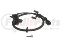 STANDARD IGN auto part