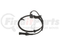 STANDARD IGN auto part detail