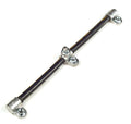 GROTE auto part