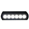 Race Sport auto part detail