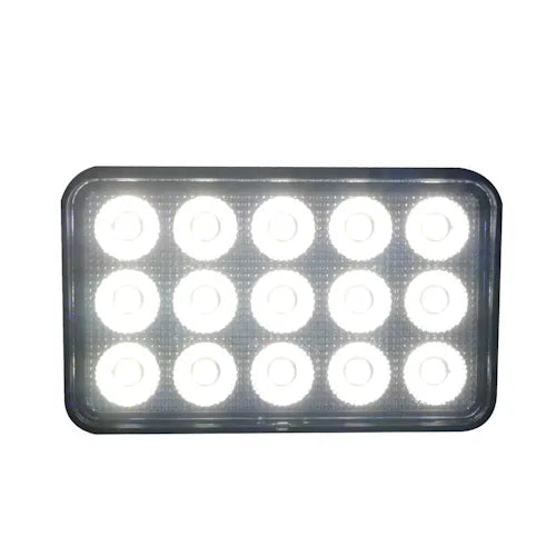 Race Sport auto part