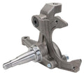 Metric Steering Arm LH for 3pc Spindle