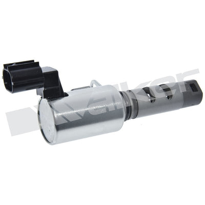 ENGINE VARIABLE VALVE TIMING (VVT)