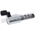 ENGINE VARIABLE VALVE TIMING (VVT)