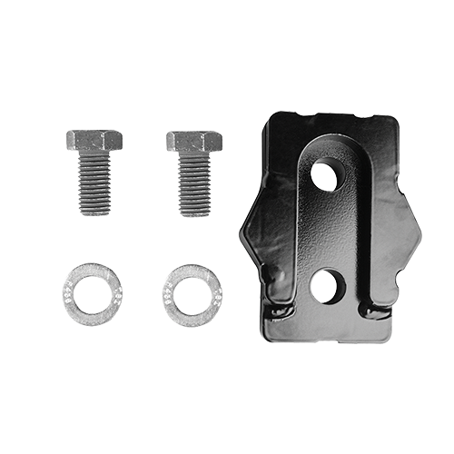 WESBAR auto part