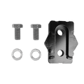 WESBAR auto part