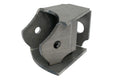 Artec Industries Inner Frame Bracket (Single) 25 Degree Front Passenger (Rear Driver)