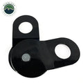 Snatch Block - Heavy Duty Universal Snatch Block Pulley Overland Vehicle Systems