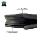 Snatch Block - Heavy Duty Universal Snatch Block Pulley Overland Vehicle Systems