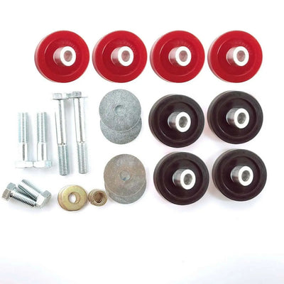 UPR Products auto part