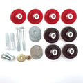 UPR Products auto part