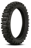 American Kenda Rubber Ind Co Ltd auto part detail