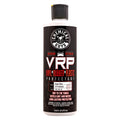 Chemical Guys VRP (Vinyl/Rubber/Plastic) Super Shine Dressing - 1 Gallon