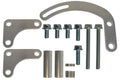 ICT BILLET roof rack