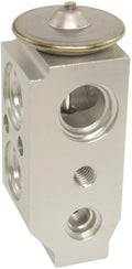 FOUR SEASONS auto part