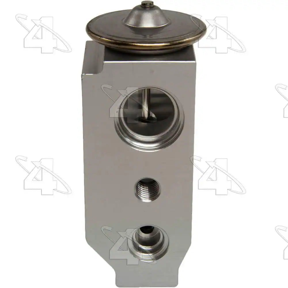 FOUR SEASONS auto part