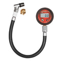 Tire Gauge Digital 0-60 PSI Basic