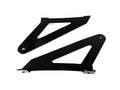 50IN STRAIGHT BRACKET FOR 1415 GM SILVERADO/SIERRA 1500 TRUCKS