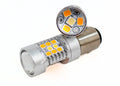 Race Sport auto part