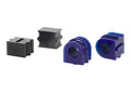 Suspension Stabilizer Bar Bushing Kit