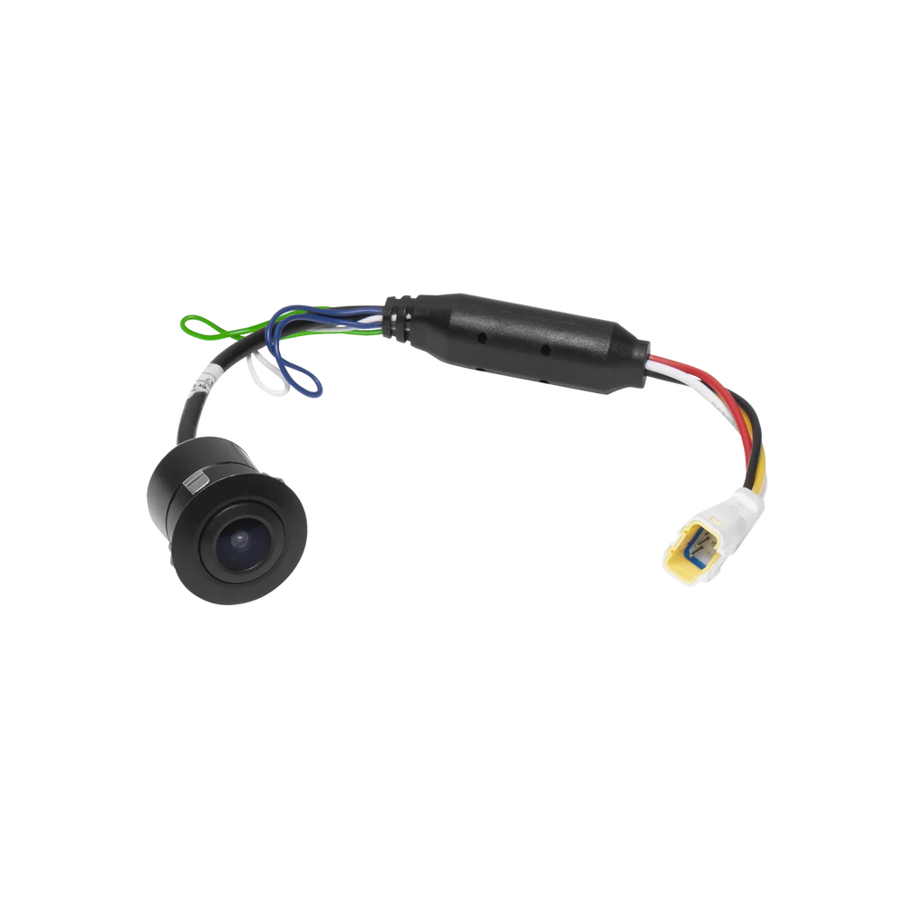 BOSS Audio Systems Off-Road Front Or Rear Camera