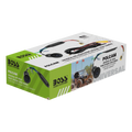 BOSS Audio Systems Off-Road Front Or Rear Camera