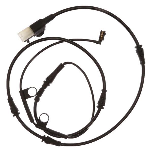 PAD WEAR SENSOR