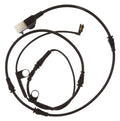 PAD WEAR SENSOR