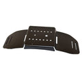 Rock Slide Any Tire Size Ez Rack Kit / Basic / Steel
