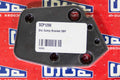 STOCK CAR PROD-OIL PUMPS roof rack