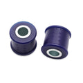 SuperPro Chevrolet-Tr/Arm/R Bush