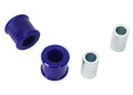 SuperPro auto part