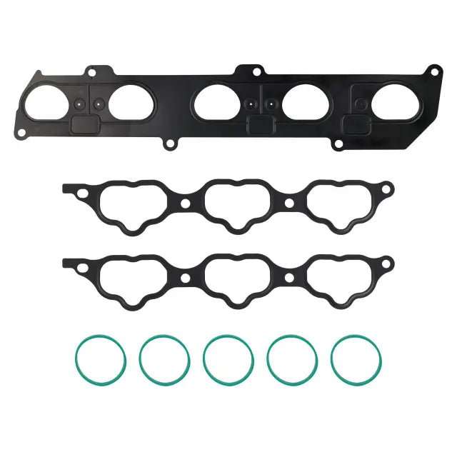 INTAKE MANIFOLD GASKET SET