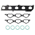 INTAKE MANIFOLD GASKET SET