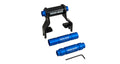 MULTI AXLE ADAPTOR INC 15 X 100 INSERT