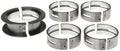 Mahle Engine Crankshaft Main Bearing Set MS-1117A