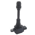 STANDARD IGN auto part