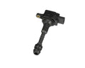 STANDARD IGN auto part detail