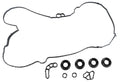 ~(0.6 lbs. 31X8X0)~ Valve Cover Set GM 2.5L Vin L (2014-2015)
