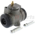 PREMIUM WHEEL CYLINDER